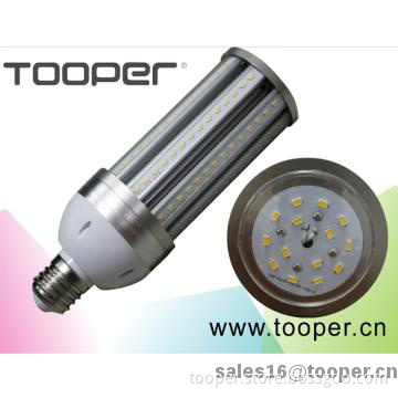 led street light factory 15W 27W 36W 45W 54W 60W 80W 100W